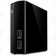 Seagate Backup Plus 6TB, $140